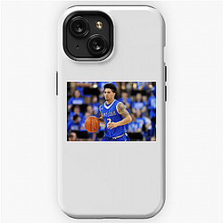 Viral Content Creator Austin Mcbroom Samsung Cases