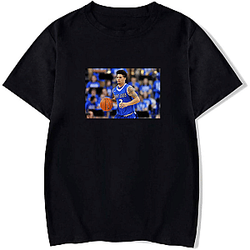 Viral Content Creator Austin Mcbroom T-Shirts