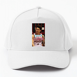Online Personality Figure Austin Mcbroom Hats & Caps