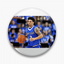 Viral Content Creator Austin Mcbroom Pins