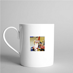 Controversy Magnet Austin Mcbroom Mugs