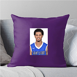 Family Vlog Pioneer Austin Mcbroom Pillows Cover