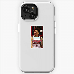 Online Personality Figure Austin Mcbroom Samsung Cases