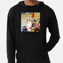 Controversy Magnet Austin Mcbroom Hoodies