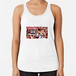 Digital Drama Center Austin Mcbroom Tank Tops
