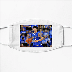 Viral Content Creator Austin Mcbroom Face Masks