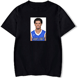 Family Vlog Pioneer Austin Mcbroom T-Shirts