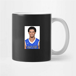 Family Vlog Pioneer Austin Mcbroom Mugs