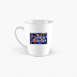 Viral Content Creator Austin Mcbroom Mugs