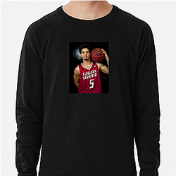 ACE Family Co-Founder Austin Mcbroom Sweatshirts