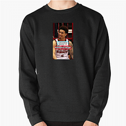 Online Personality Figure Austin Mcbroom Sweatshirts