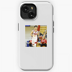 Controversy Magnet Austin Mcbroom Samsung Cases