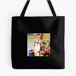 Controversy Magnet Austin Mcbroom Bags