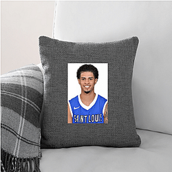 Family Vlog Pioneer Austin Mcbroom Pillows Cover