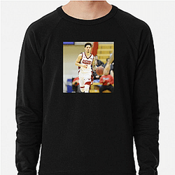 Controversy Magnet Austin Mcbroom Sweatshirts
