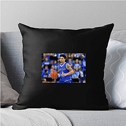 Viral Content Creator Austin Mcbroom Pillows Cover