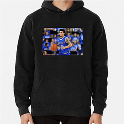 Viral Content Creator Austin Mcbroom Hoodies