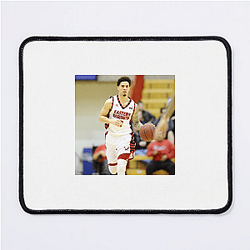 Controversy Magnet Austin Mcbroom Mouse Pads