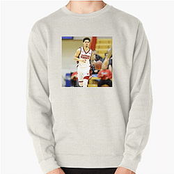 Controversy Magnet Austin Mcbroom Sweatshirts