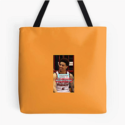 Online Personality Figure Austin Mcbroom Bags