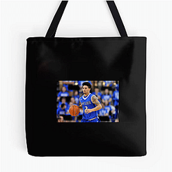 Viral Content Creator Austin Mcbroom Bags