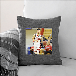Controversy Magnet Austin Mcbroom Pillows Cover
