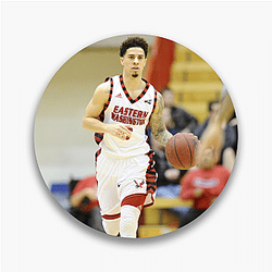 Controversy Magnet Austin Mcbroom Pins