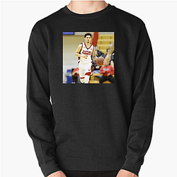 Controversy Magnet Austin Mcbroom Sweatshirts