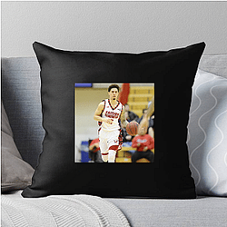 Controversy Magnet Austin Mcbroom Pillows Cover