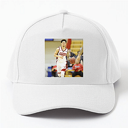 Controversy Magnet Austin Mcbroom Hats & Caps
