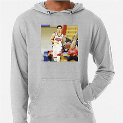 Controversy Magnet Austin Mcbroom Hoodies