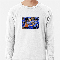 Viral Content Creator Austin Mcbroom Sweatshirts