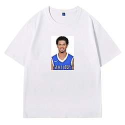 Family Vlog Pioneer Austin Mcbroom T-Shirts