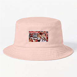 Digital Drama Center Austin Mcbroom Hats & Caps