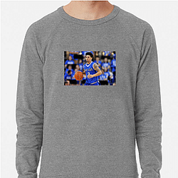 Viral Content Creator Austin Mcbroom Sweatshirts