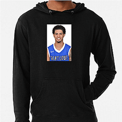 Family Vlog Pioneer Austin Mcbroom Hoodies