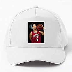 ACE Family Co-Founder Austin Mcbroom Hats & Caps
