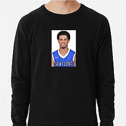 Family Vlog Pioneer Austin Mcbroom Sweatshirts