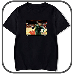 Austin Mills T-Shirts