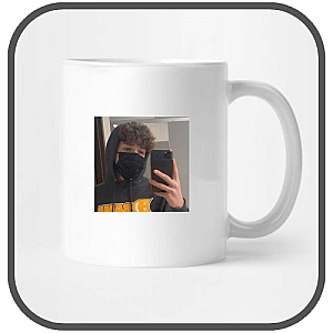 Austin Mills Mugs