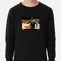 Austin Mills The World Is My Stage Austin Mills Sweatshirts