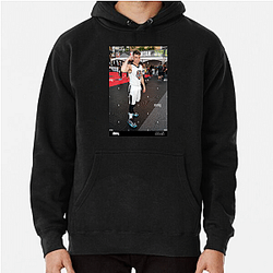 Austin Mills Unforgettable Videos Austin Mills Hoodies