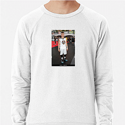 Austin Mills A True Masterpiece Austin Mills Sweatshirts