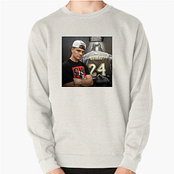 Austin Mills Beyond The Court Austin Mills Sweatshirts