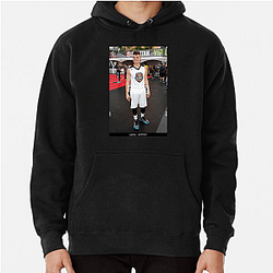 Austin Mills A True Masterpiece Austin Mills Hoodies