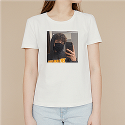 Austin Mills My Favorite Social Star Austin Mills T-Shirts