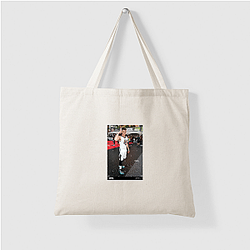 Austin Mills Unforgettable Videos Austin Mills Bags