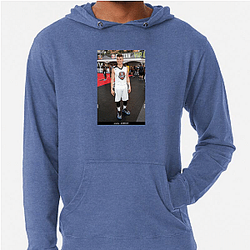 Austin Mills A True Masterpiece Austin Mills Hoodies