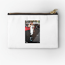 Austin Mills Unforgettable Videos Austin Mills Zipper Pouches