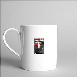 Austin Mills Unforgettable Videos Austin Mills Mugs